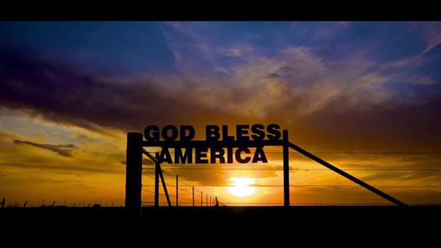 My Country