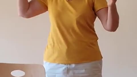 Université d'été Activation du Corps de Lumière avec Marie-Odile 05/07