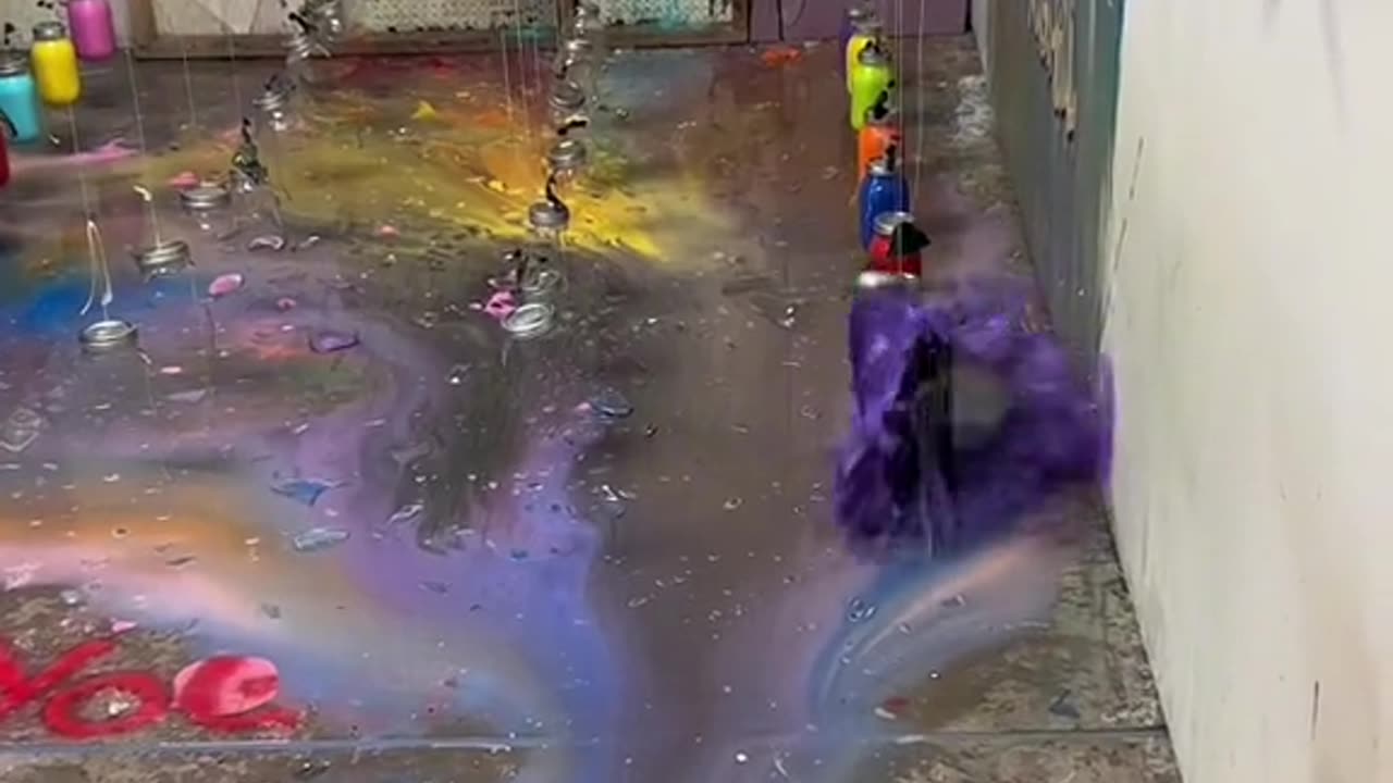 Tingle Sensation ASMR #ASMR #ASMRUSA #SATISFYING
