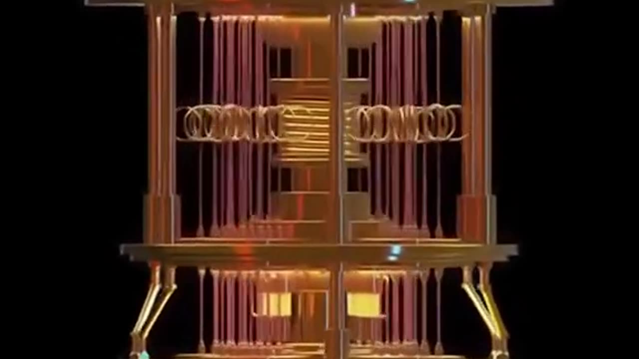 Quantum Computing