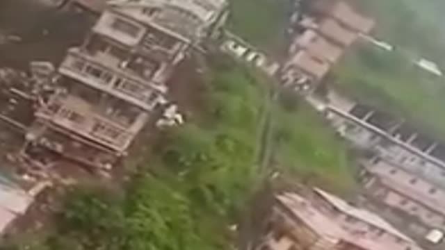 Funny fails