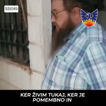 SS1049 - Palestina zasedanje