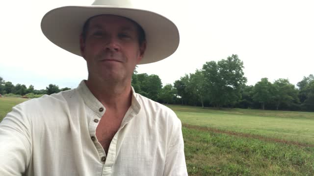 Mitt Romney's Liberal World Order