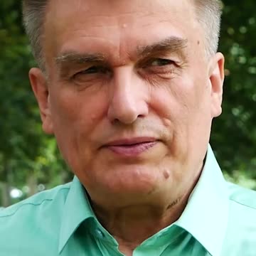 Félrevezetőek a kötelező szűrővizsgálatok eredményei?