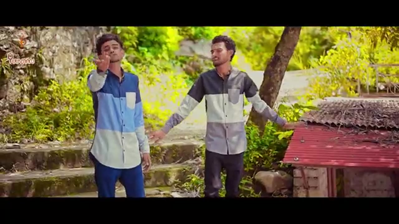 Yasu De Lahu II Athwal Brothers II Moon & Nayyar || Masihi Geet || 2020