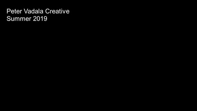 Discover The Free Internet’s #1 Artist