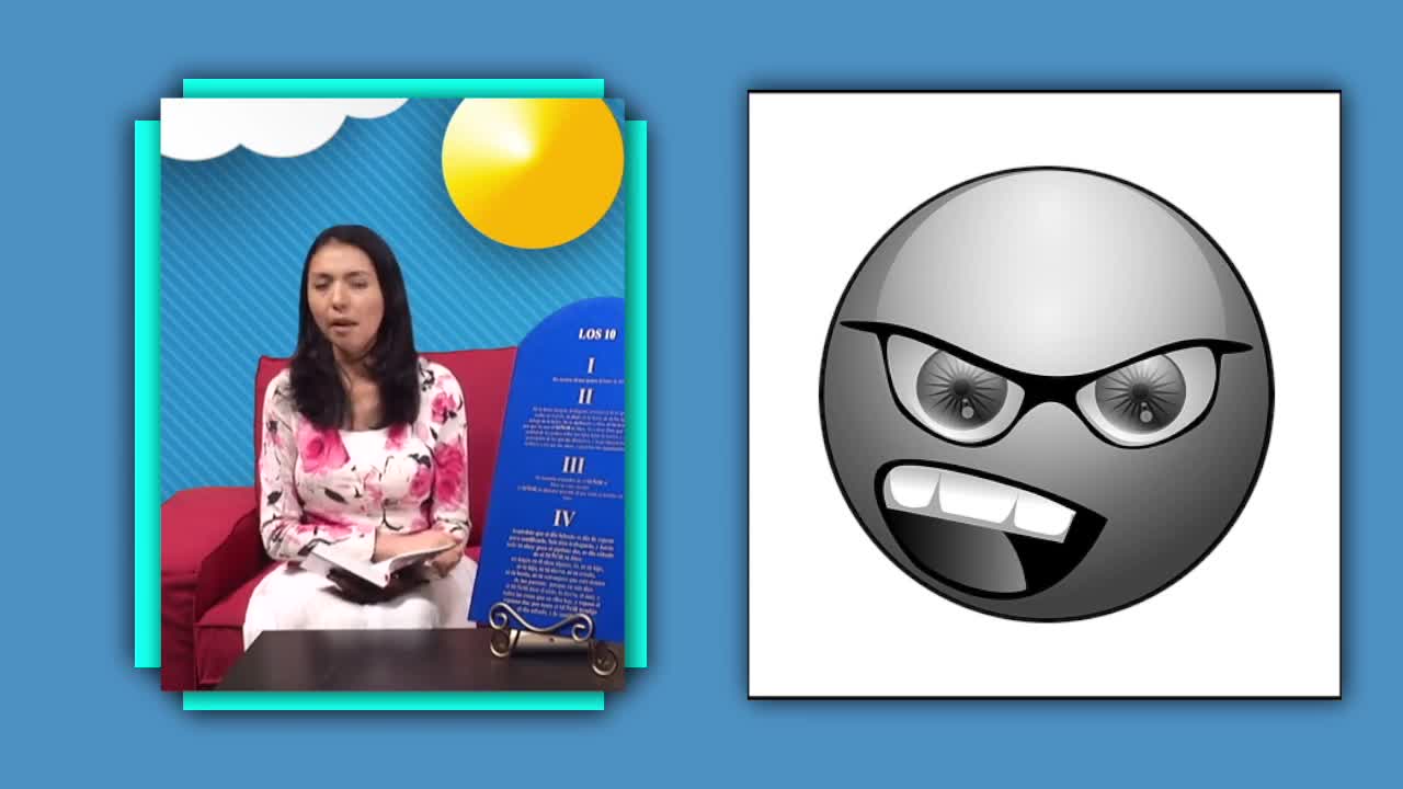 LAS DIEZ REGLAS DE LA FELICIDAD