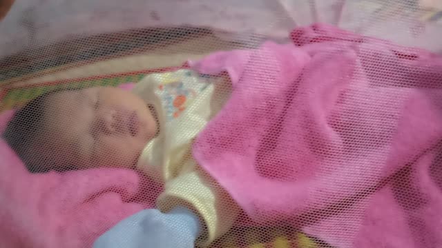 happiness is as simple as that