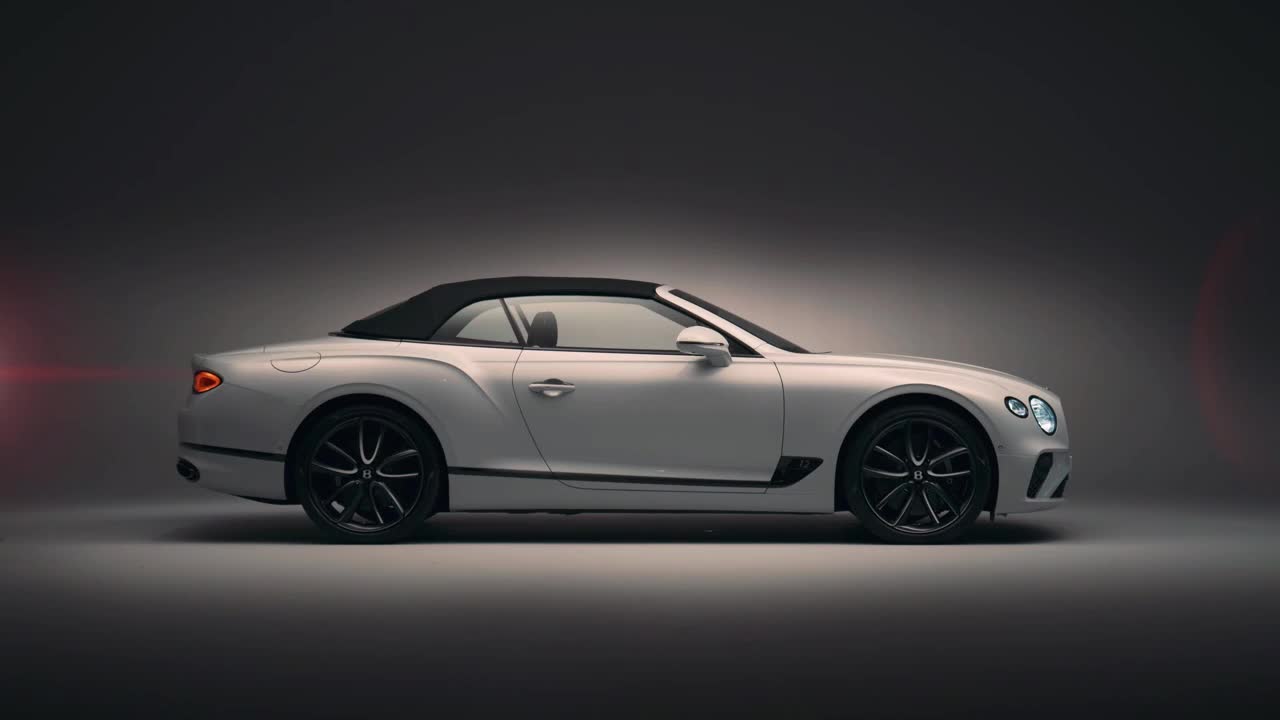 7 Convertible Cars Roof Opening Compilation!!!