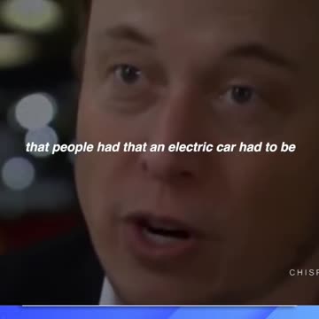 Starting Tesla Elon Musk Journey,#Shorts,#Reels