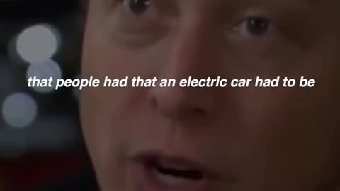 Starting Tesla Elon Musk Journey,#Shorts,#Reels