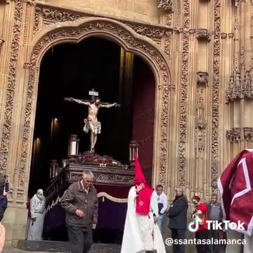 Anyone Else See a PROBLEM Here?