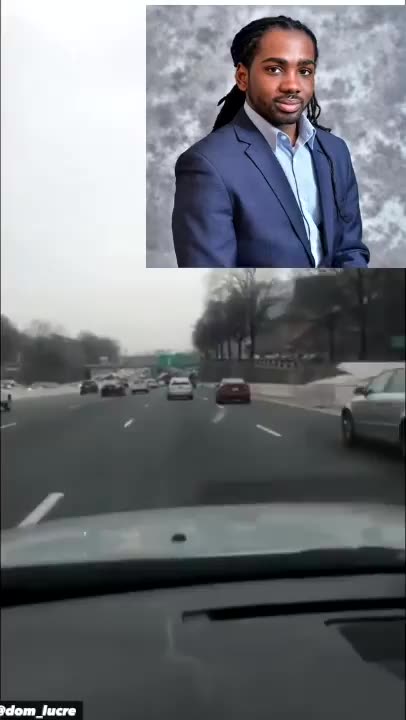 Trayon White, who claimed a family controlled the weather has been arrested by the FBI