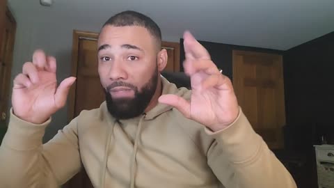 The Bible Says Great Men Would Deceive The World With Pharmaceuticals