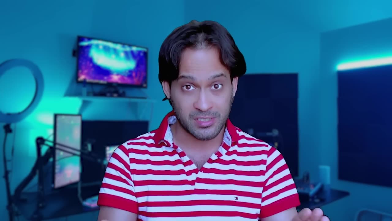 If you understand this then money will be made || waqar zaka