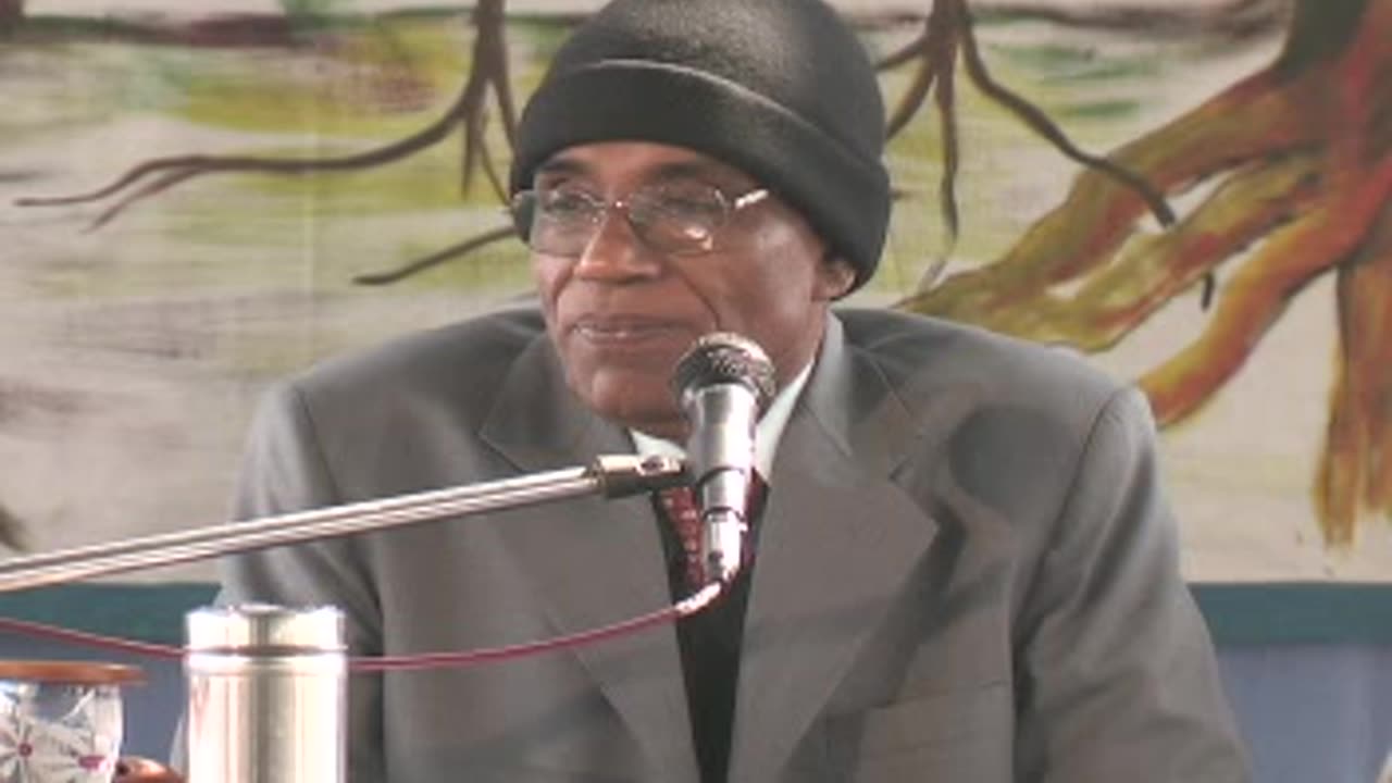 20120223_Ldh_Growing 2 Fulness F God_e04_HP