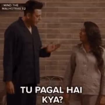 Sigma rule 😎 🔥 ~ LIFE IS FULL OF PROBLEMS #shorts #viral #motivation #quotes