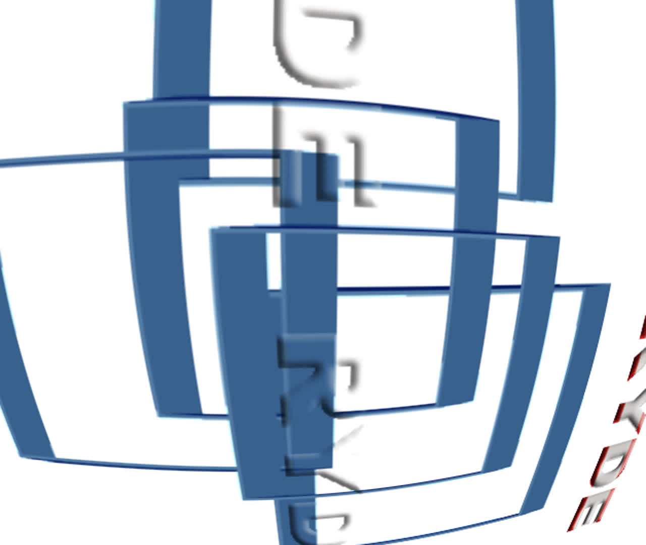 RYDE IMAGING VIDEO MICROENCODING