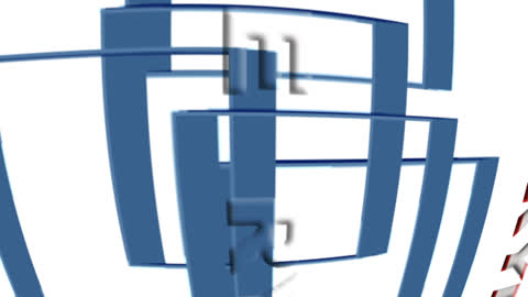 RYDE IMAGING VIDEO MICROENCODING