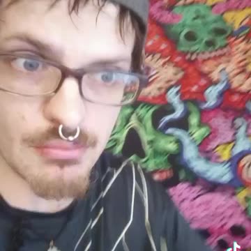 CIS, HET, TRANS - INTELLIGENT APPALACHIAN TAKE