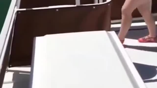 I know what to do, okay