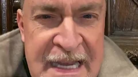 (26 gennaio 2022) - ANDREA COLOMBINI: “CHI HA FATTO IL LAVORO SPORCO COMINCIA A RIPENSARCI.” 😂💩👎