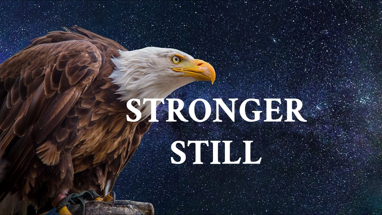 Pray USA, 10/16/24