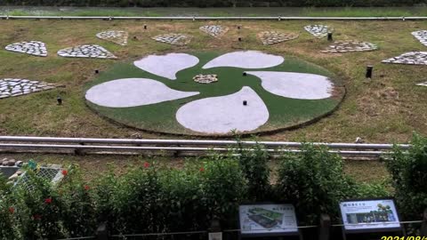 21_0815中市 興大康堤