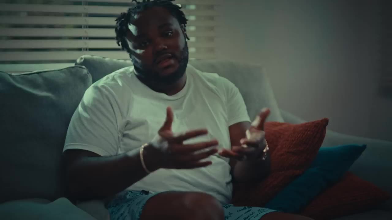 Tee Grizzley - Robbery 6 [Official Video]