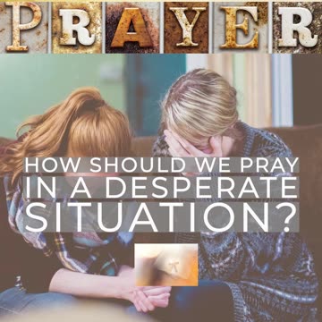 Morning Prayer to Cry for God's Help #youtubeshorts #jesus #grace #mercy #faith #blessed #fyp #trust