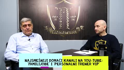 Da li su debilane po zakonu obavezne (Miroljub Petrović)