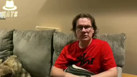 Loss of Family Due To Vaccine