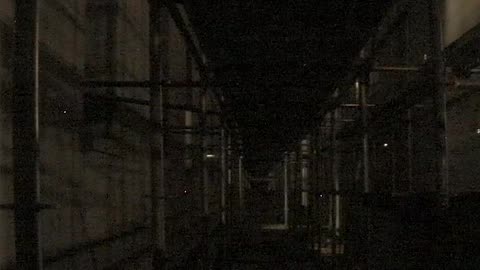 1003RSOB01Vindicator_2021-01-06_18h00min01s653ms.mp4