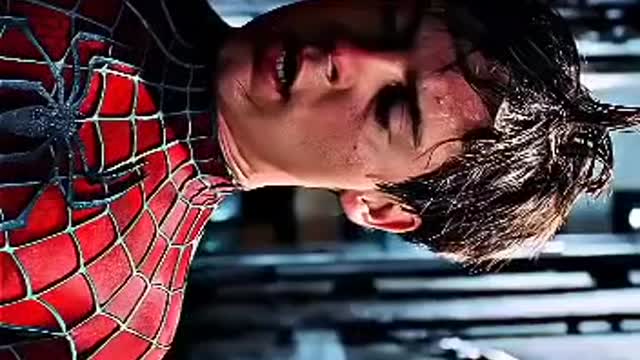 Marvel status 😍⚡🔥 all best in one video
