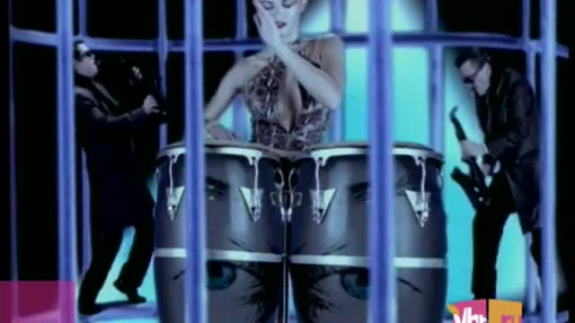 Squeeze Please - Yello