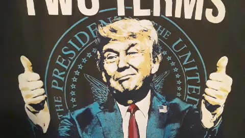 We all know what to expect & what's gonna happen