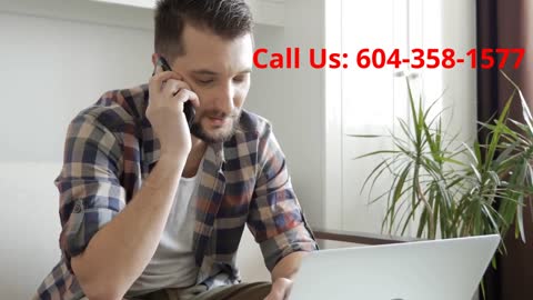 Metropolitan Movers Burnaby BC GVA - #1 Moving Company in Burnaby, BC