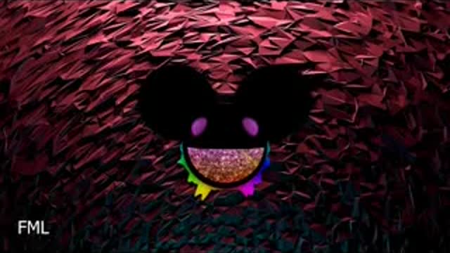 deadmau5 lockdown mix