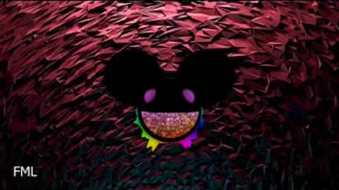 deadmau5 lockdown mix