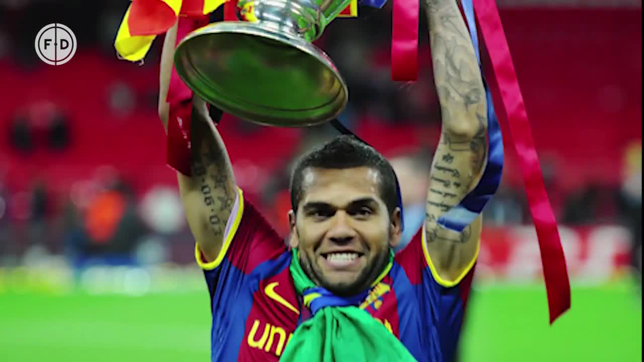 Most Expensive Footballers XI | Ronaldo, Bale & Buffon!