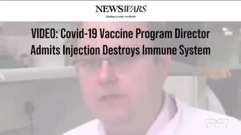 Your Enemies Uncovered