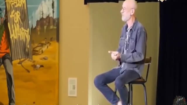Max Igan 2018 - Digital currency is a trap