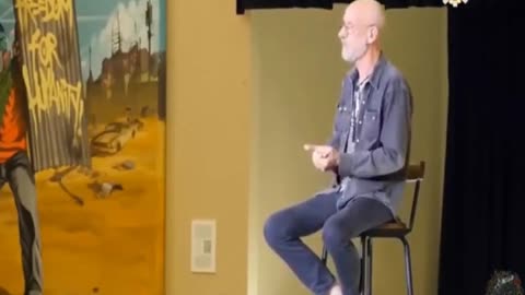 Max Igan 2018 - Digital currency is a trap