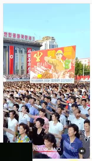 Infiltración de la izquierda radical a medios de la Florida