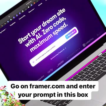 Unlock the Future of Web Design with AI | Grainger Webdesign