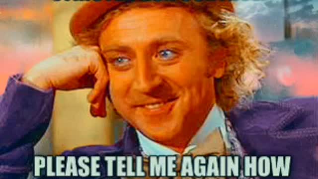 More on guns control