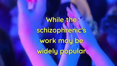 Is that famous person "crazy?" #mentalillness #celebrity #famouspeople