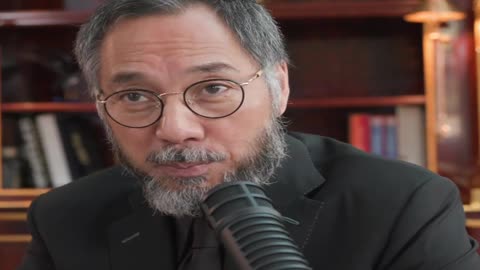 20230208文贵先生直播： 中共疯狂都是帮助爆料革命洗刷风尘！大势已定， #业已天成！！！信者留，不信请走！
