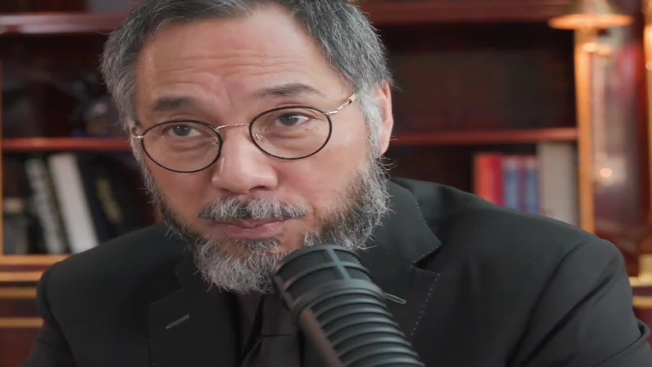 20230208文贵先生直播： 中共疯狂都是帮助爆料革命洗刷风尘！大势已定， #业已天成！！！信者留，不信请走！
