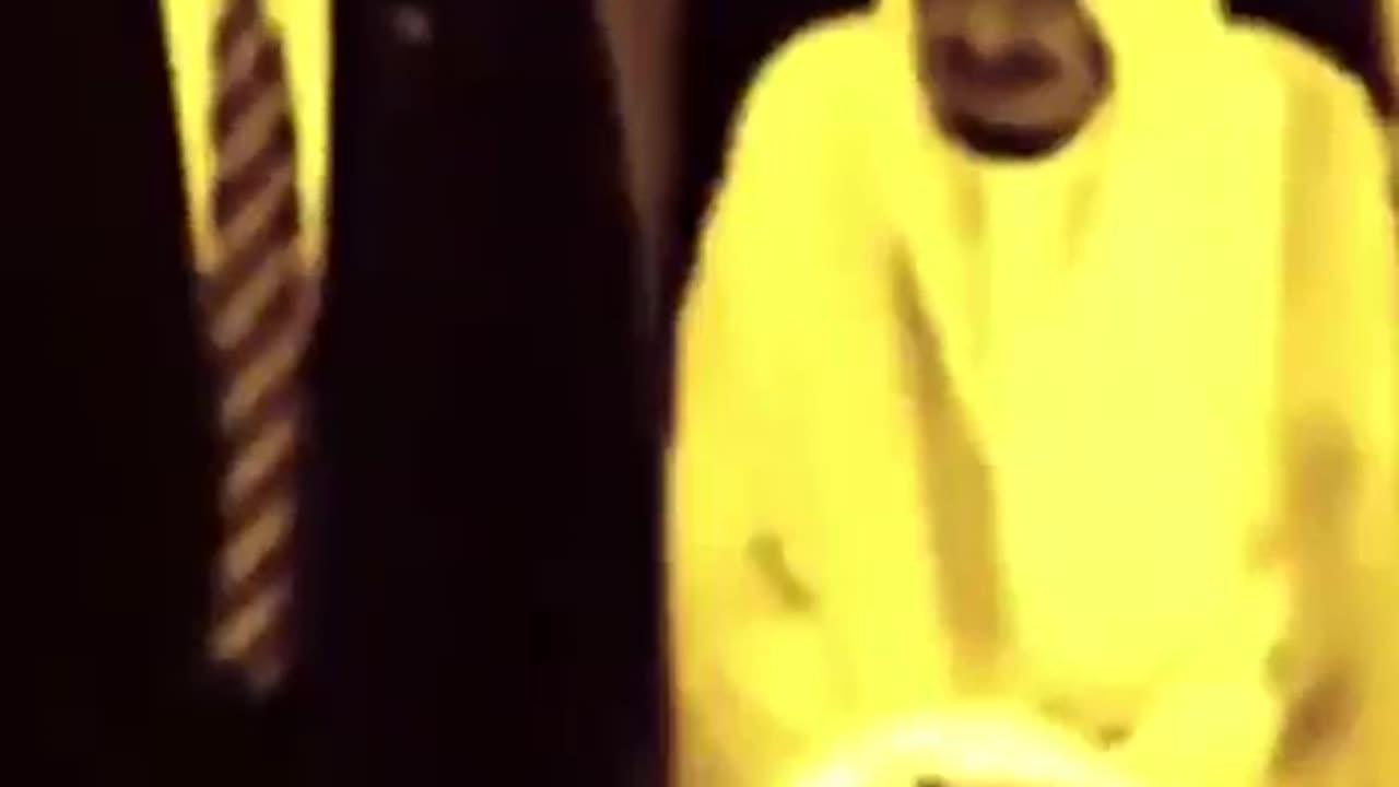 Israeli Intelligence controls Western Influencers